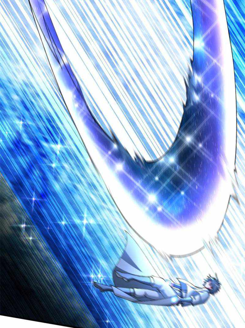 I Picked up an Attribute chapter 165 page 49