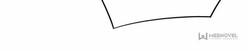 I Picked up an Attribute chapter 165 page 5