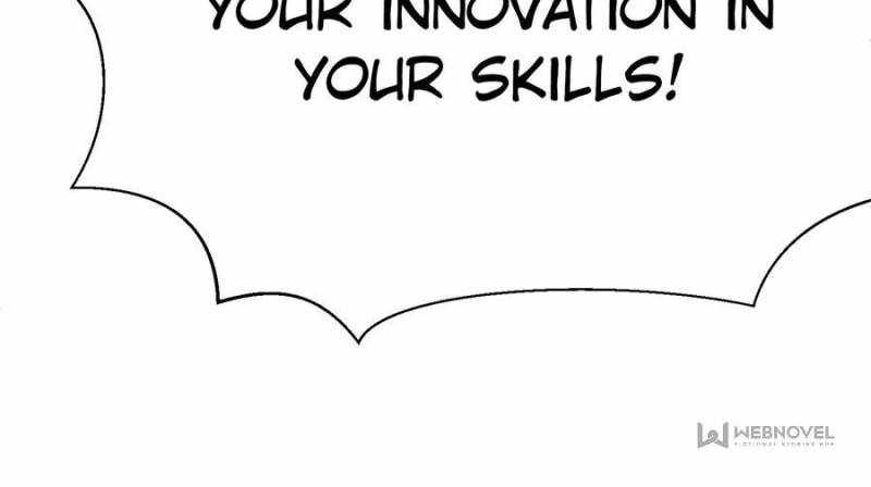 I Picked up an Attribute chapter 165 page 57