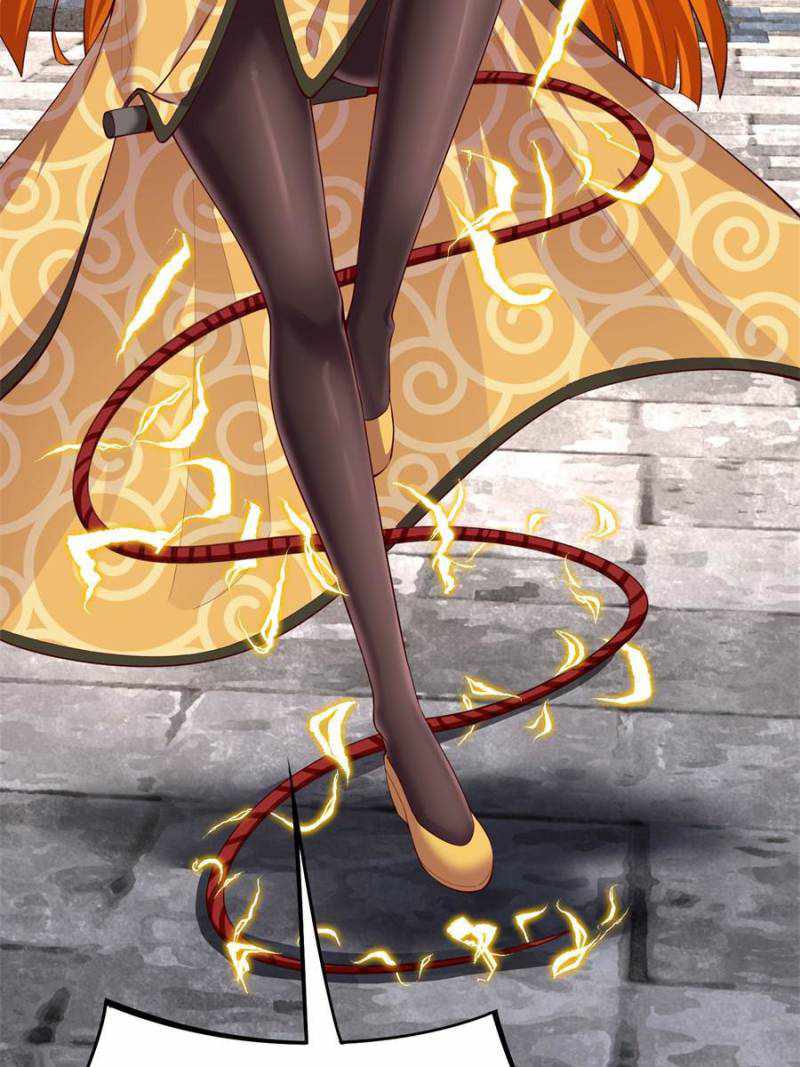 I Picked up an Attribute chapter 165 page 66