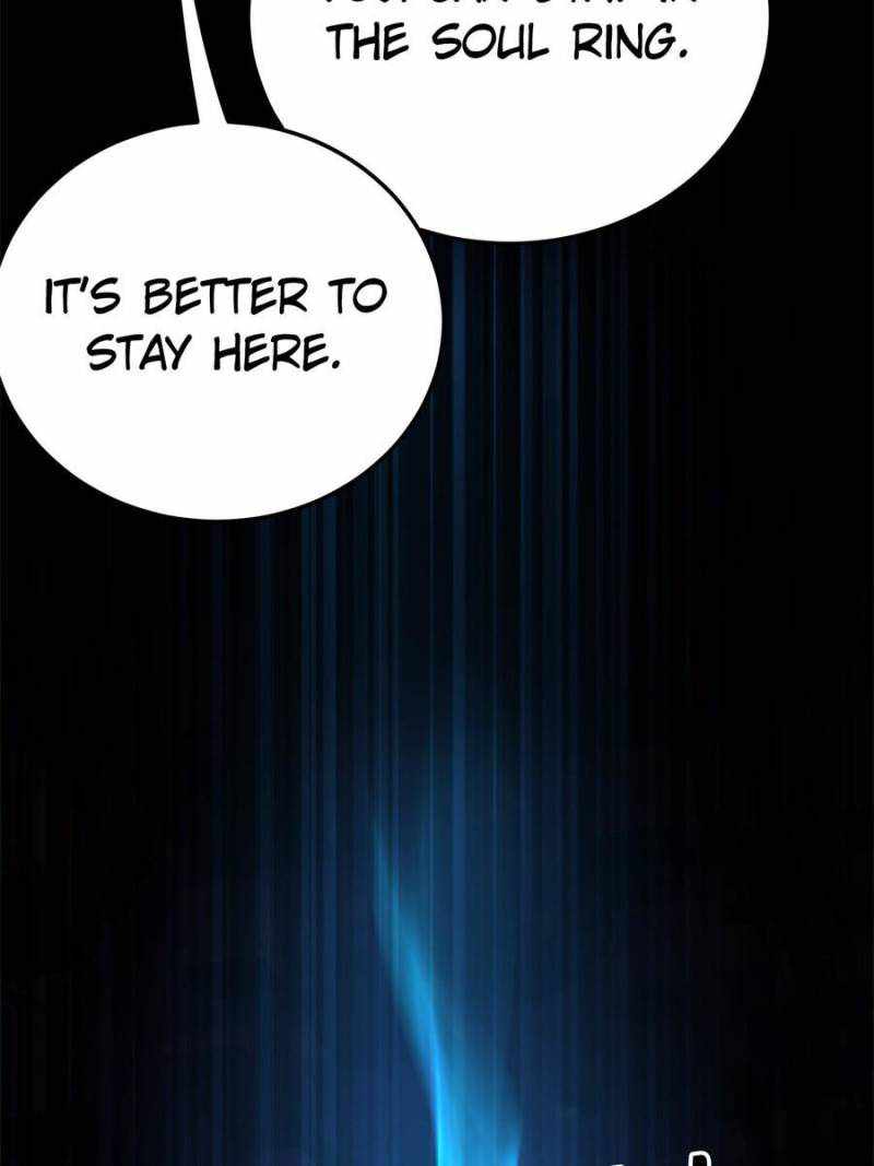 I Picked up an Attribute chapter 165 page 7