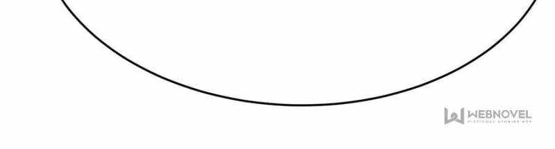 I Picked up an Attribute chapter 165 page 72