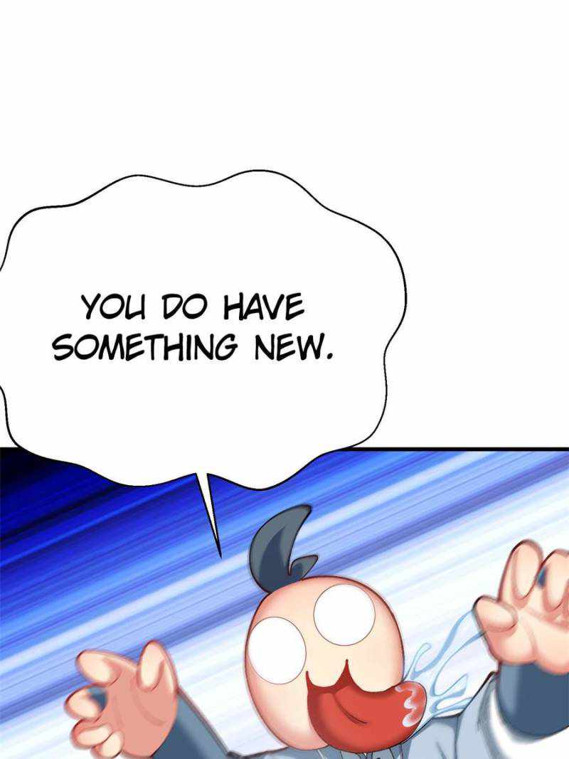 I Picked up an Attribute chapter 165 page 73