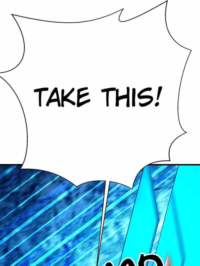 I Picked up an Attribute chapter 165 page 84