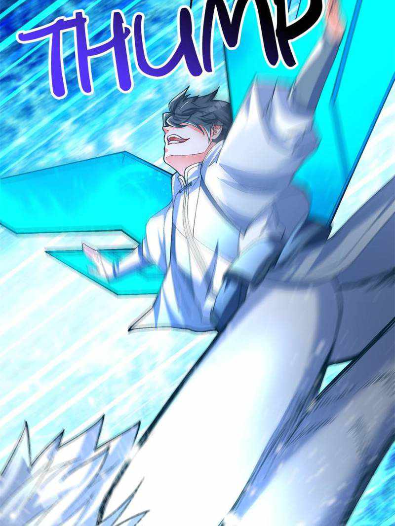 I Picked up an Attribute chapter 165 page 85