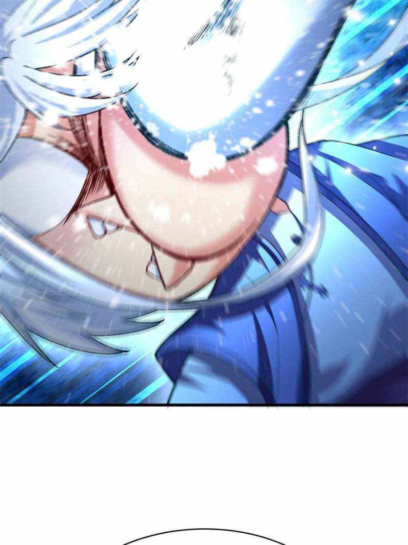 I Picked up an Attribute chapter 165 page 86