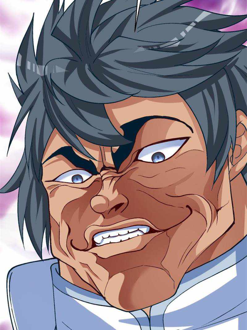 I Picked up an Attribute chapter 165 page 90