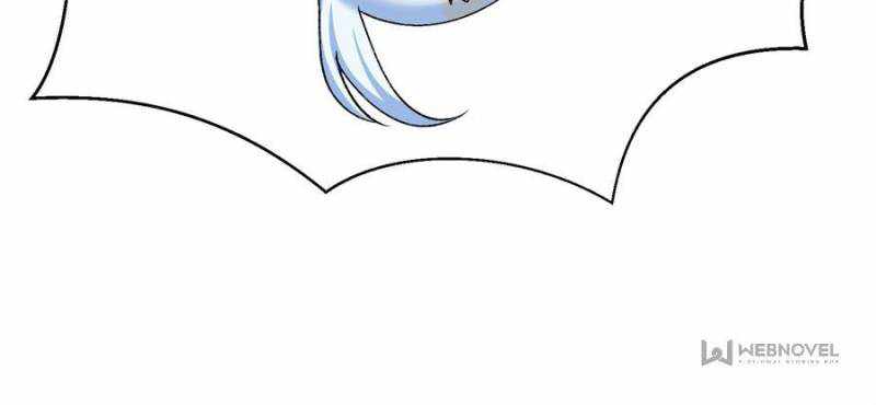 I Picked up an Attribute chapter 165 page 92