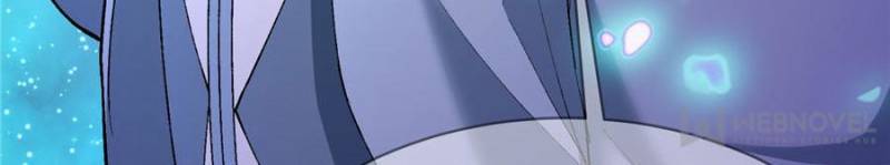 I Picked up an Attribute chapter 166 page 15