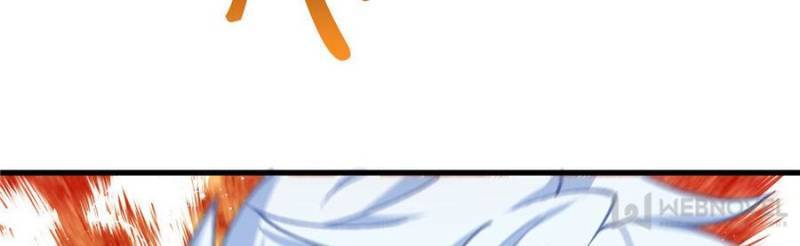 I Picked up an Attribute chapter 166 page 3