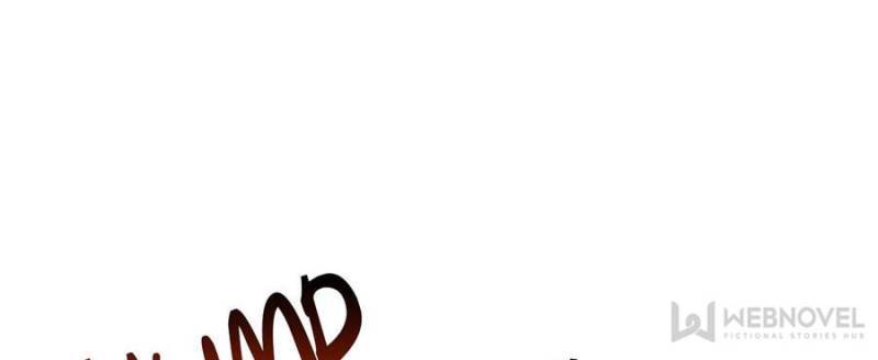 I Picked up an Attribute chapter 166 page 30