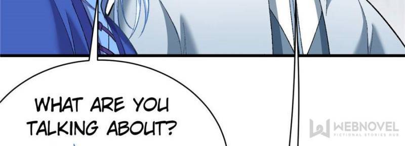 I Picked up an Attribute chapter 166 page 42