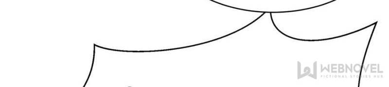 I Picked up an Attribute chapter 166 page 6