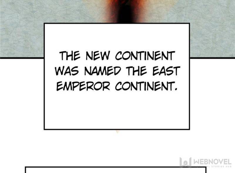 I Picked up an Attribute chapter 166 page 66