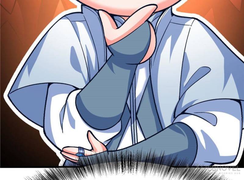 I Picked up an Attribute chapter 166 page 69