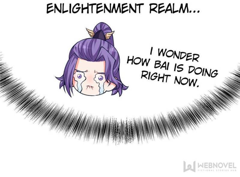 I Picked up an Attribute chapter 166 page 72