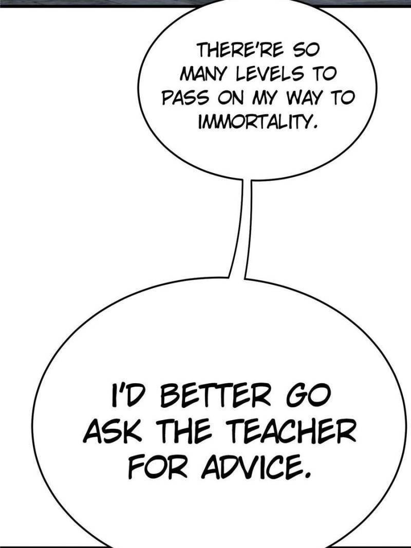 I Picked up an Attribute chapter 166 page 88