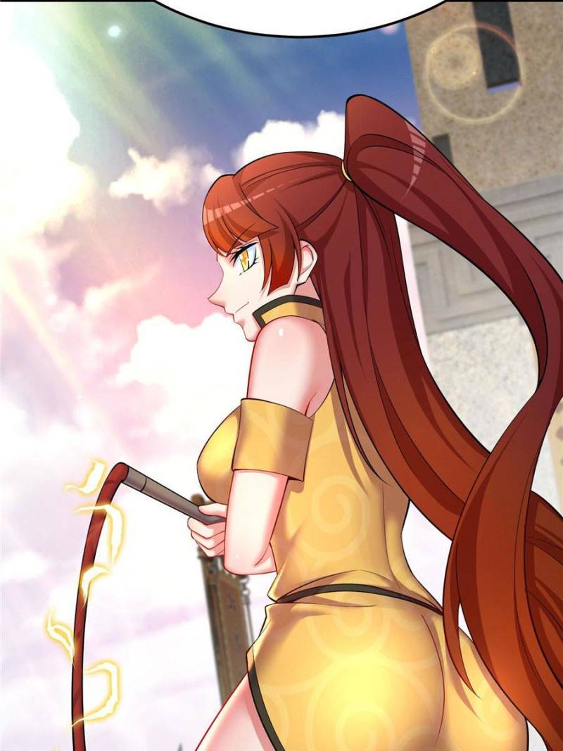 I Picked up an Attribute chapter 166 page 89