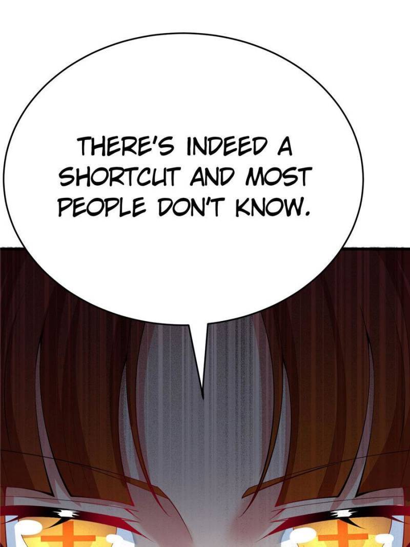 I Picked up an Attribute chapter 167 page 25