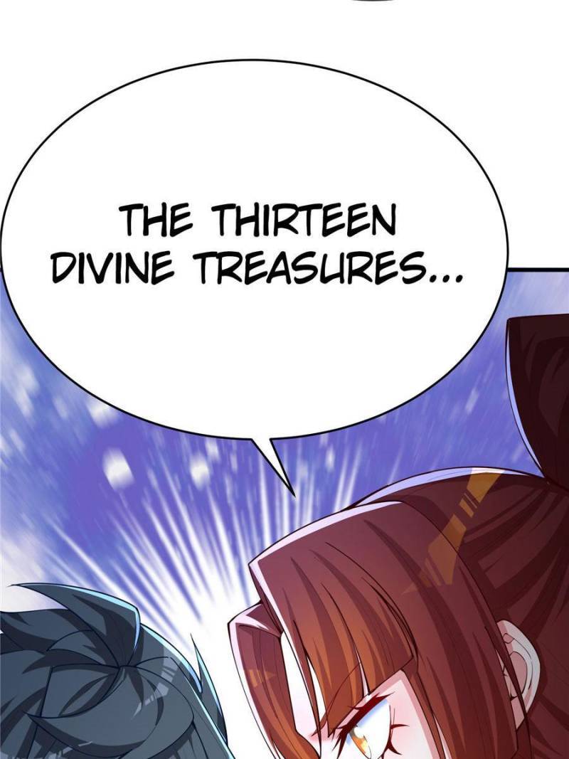 I Picked up an Attribute chapter 167 page 29