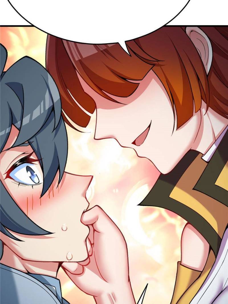 I Picked up an Attribute chapter 167 page 41