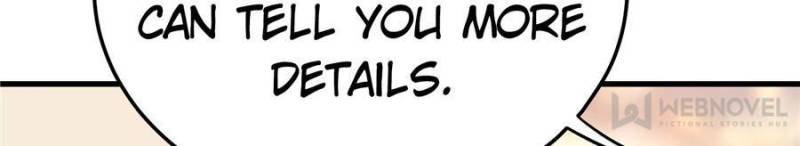 I Picked up an Attribute chapter 167 page 43