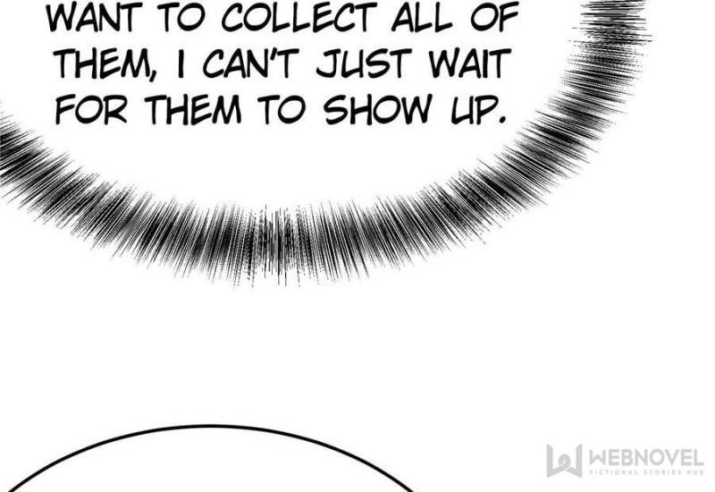 I Picked up an Attribute chapter 167 page 46