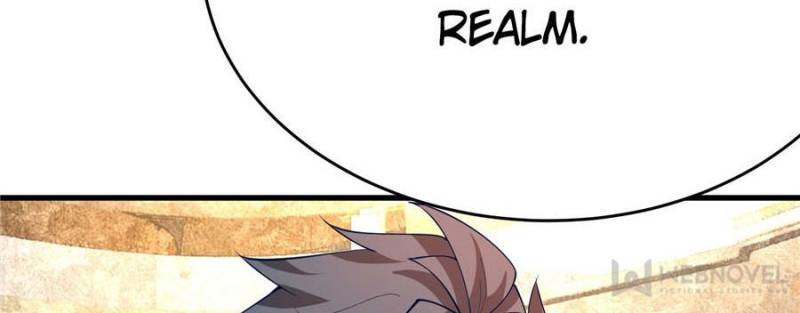 I Picked up an Attribute chapter 167 page 59