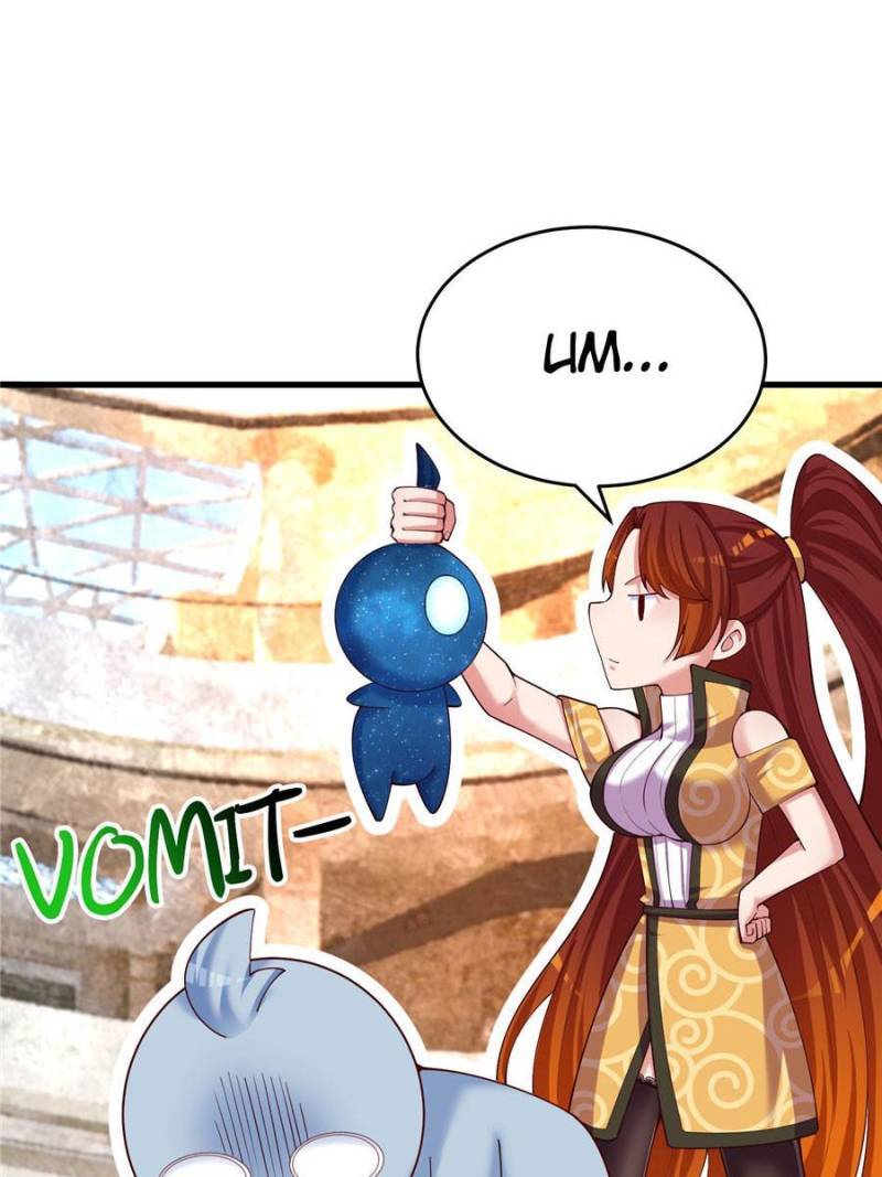 I Picked up an Attribute chapter 167 page 63