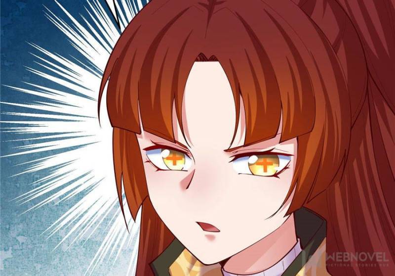 I Picked up an Attribute chapter 167 page 65