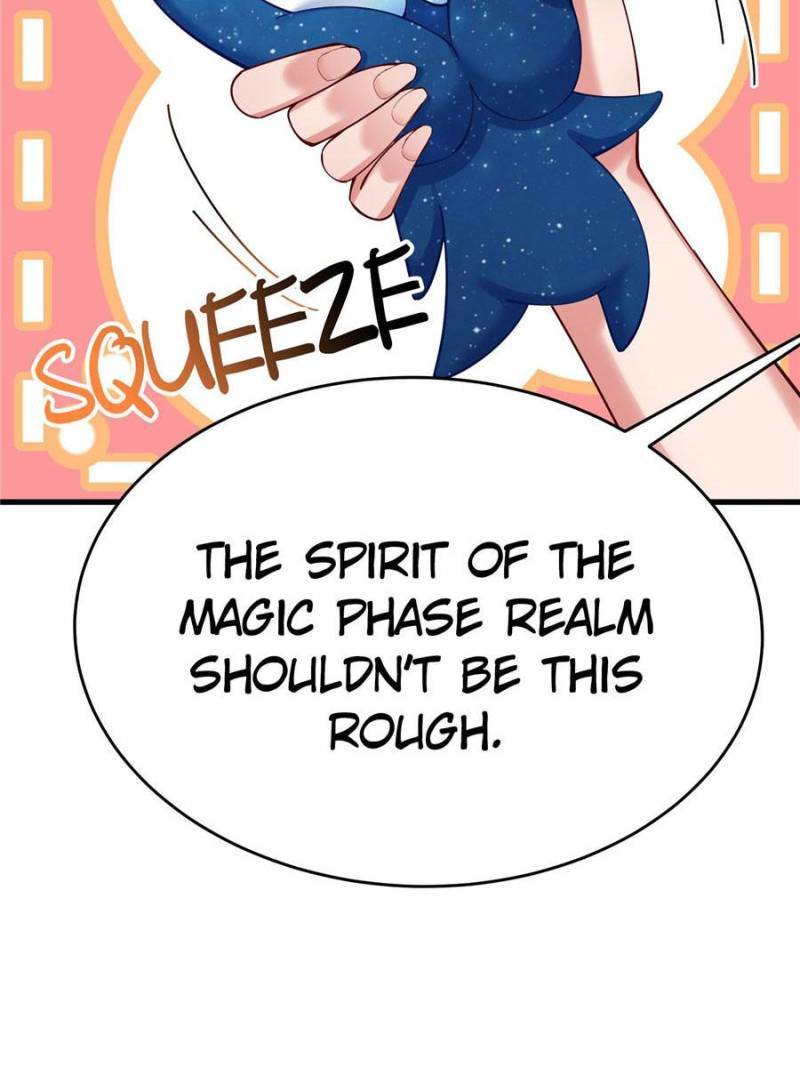 I Picked up an Attribute chapter 167 page 69