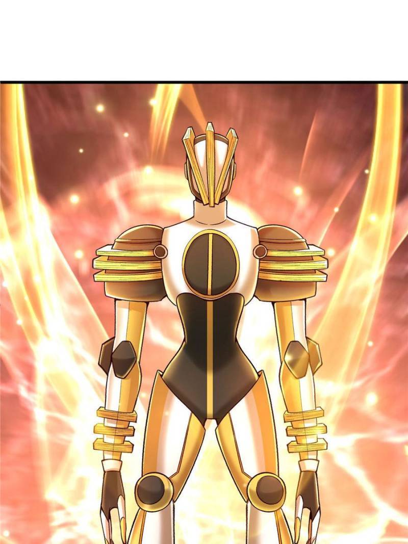 I Picked up an Attribute chapter 167 page 72