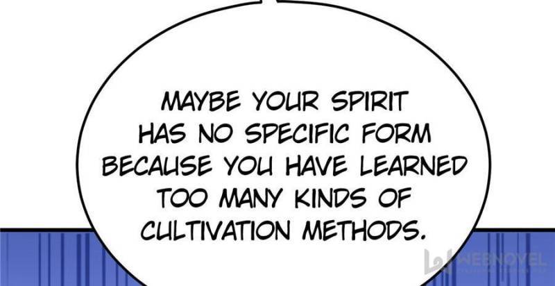 I Picked up an Attribute chapter 167 page 77