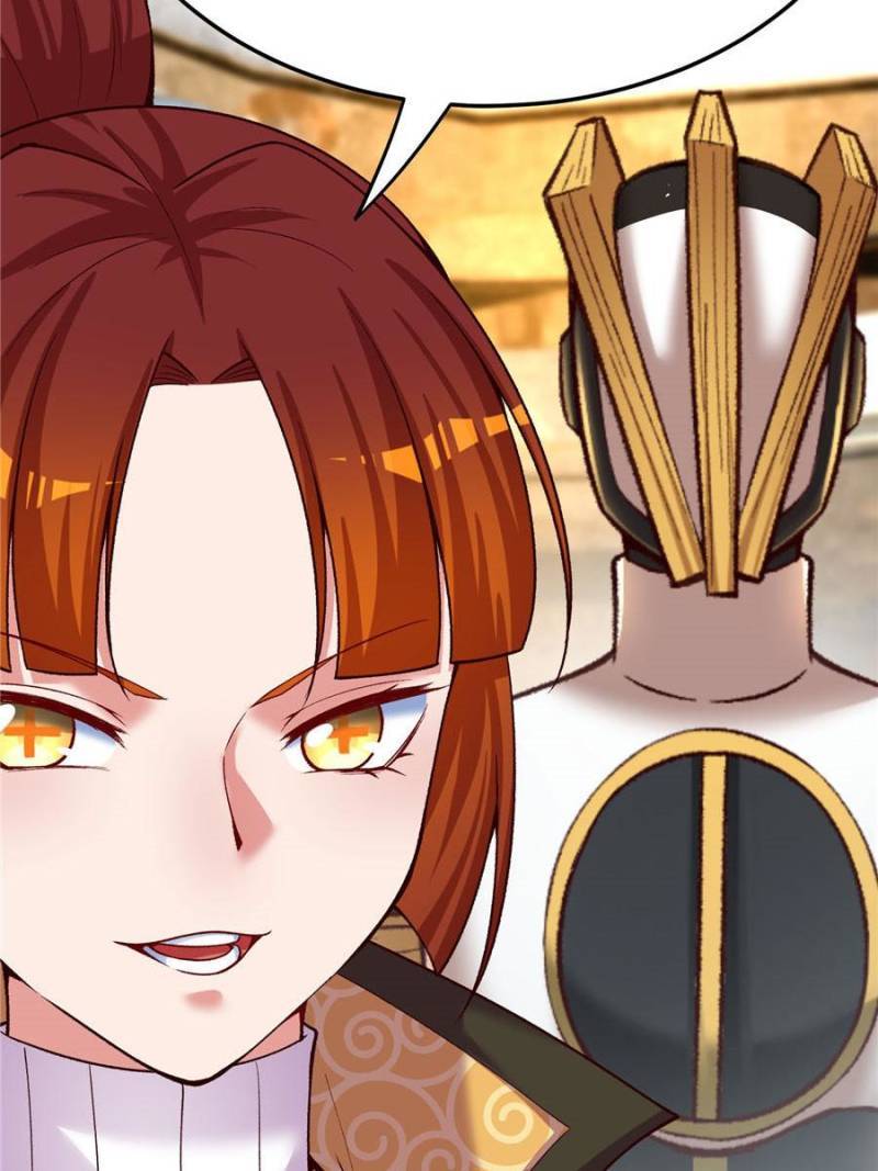 I Picked up an Attribute chapter 167 page 79