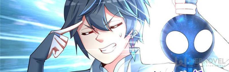 I Picked up an Attribute chapter 167 page 83