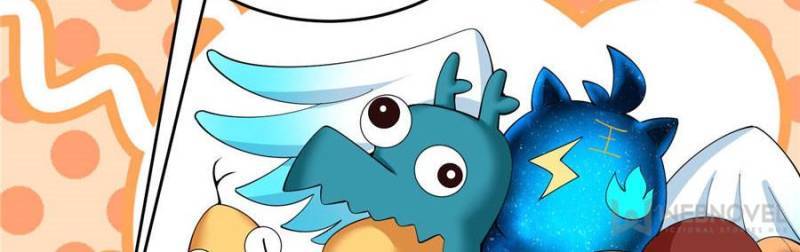 I Picked up an Attribute chapter 167 page 86