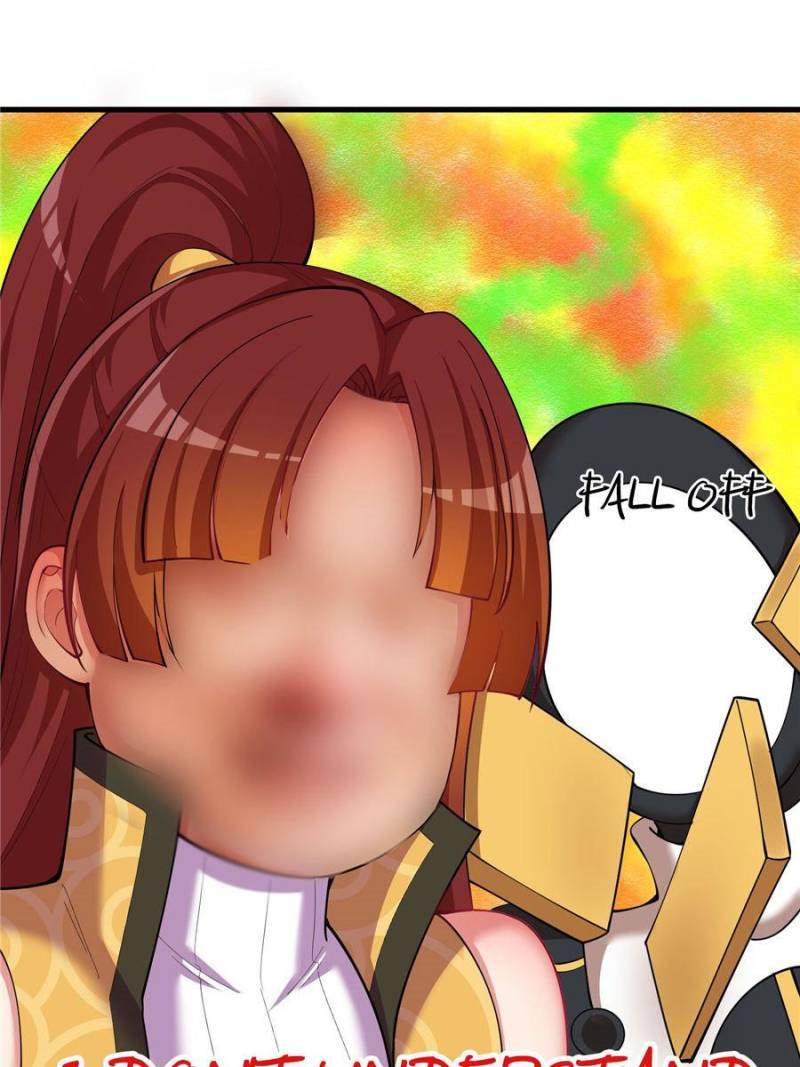 I Picked up an Attribute chapter 167 page 88