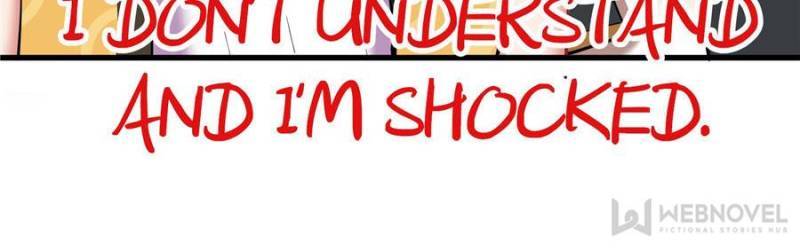 I Picked up an Attribute chapter 167 page 89