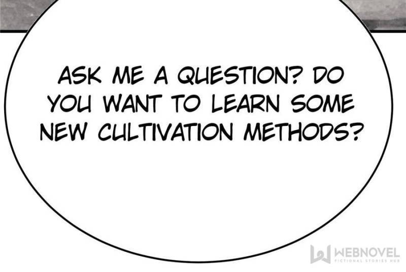 I Picked up an Attribute chapter 167 page 9