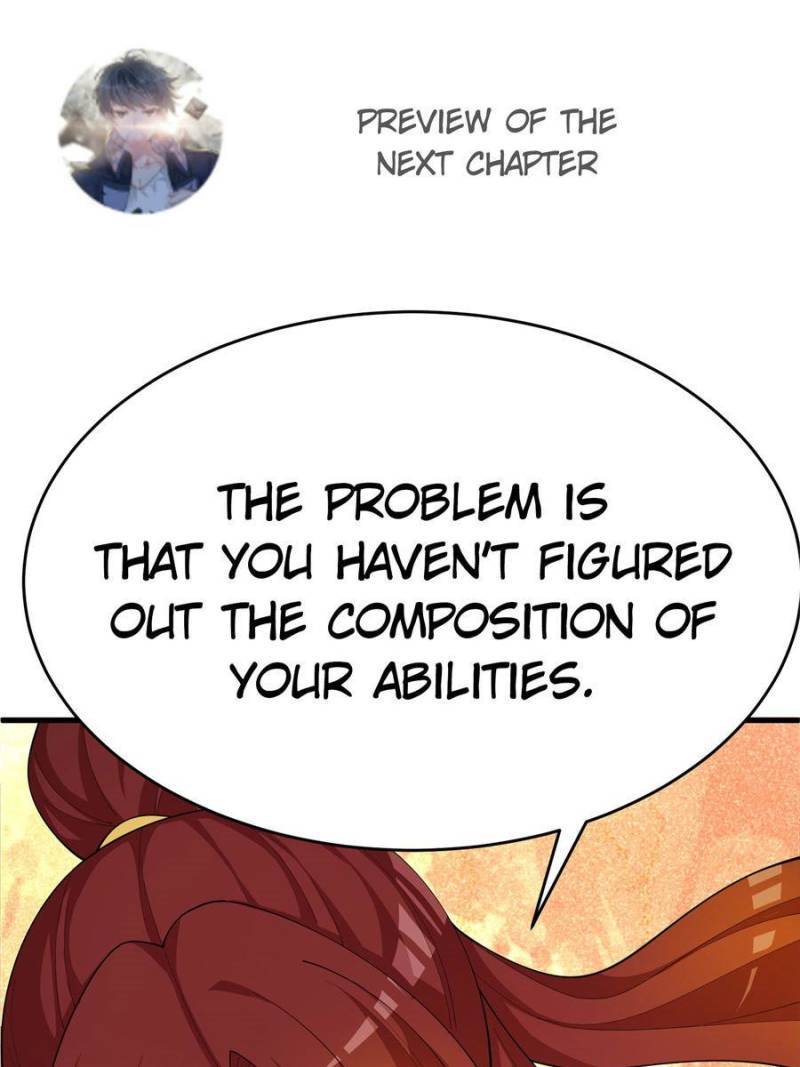 I Picked up an Attribute chapter 167 page 90