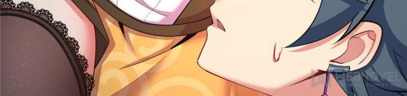 I Picked up an Attribute chapter 167 page 92