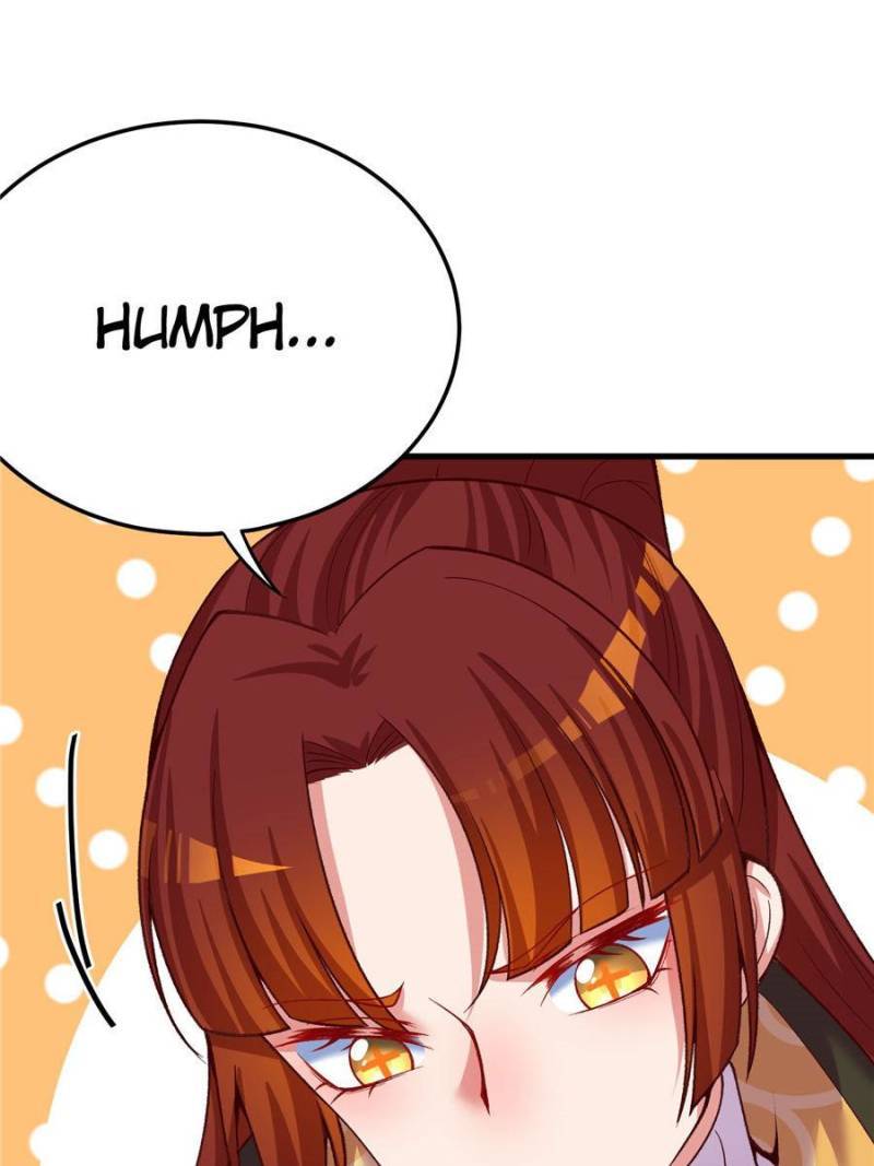 I Picked up an Attribute chapter 168 page 10