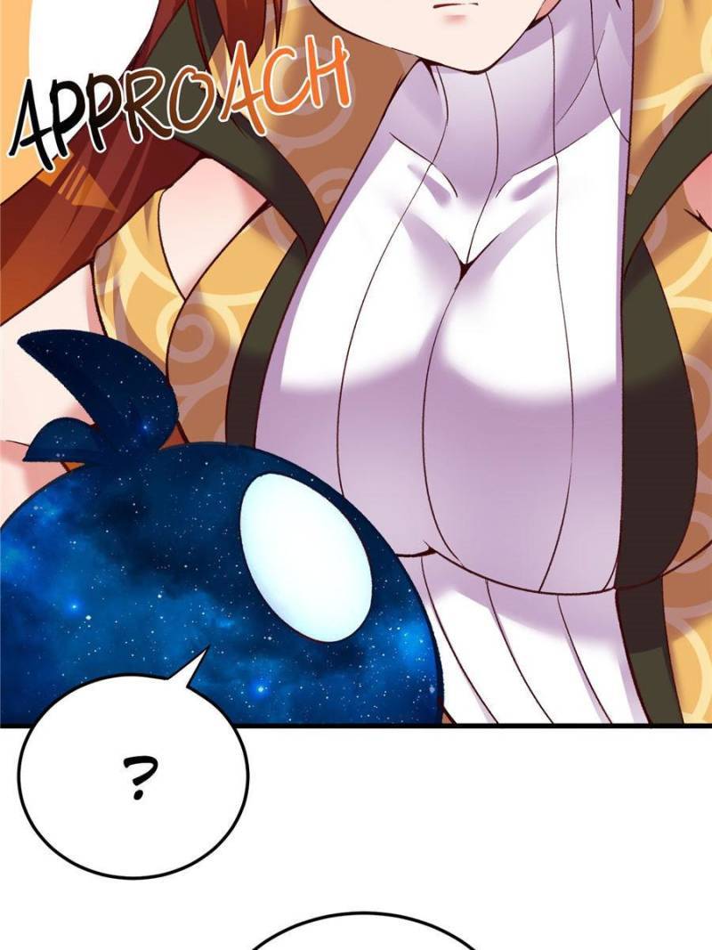 I Picked up an Attribute chapter 168 page 11