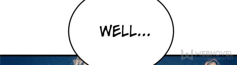 I Picked up an Attribute chapter 168 page 12