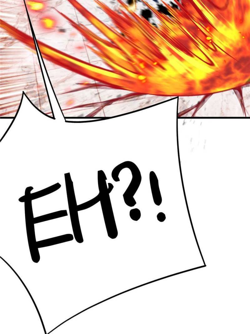 I Picked up an Attribute chapter 168 page 17