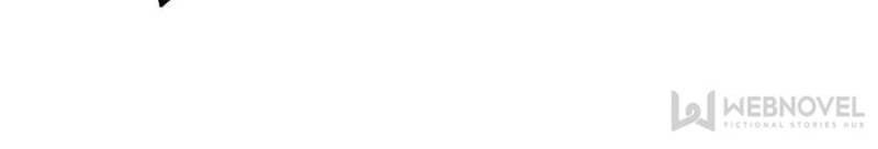 I Picked up an Attribute chapter 168 page 18