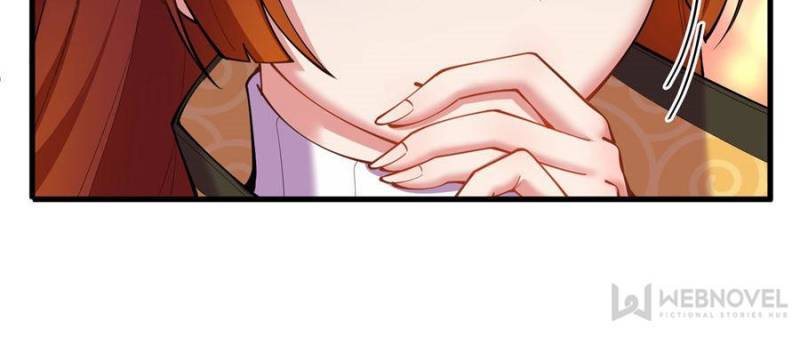 I Picked up an Attribute chapter 168 page 24