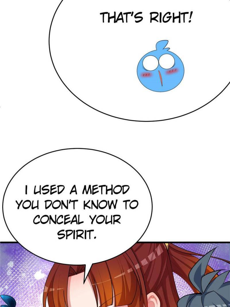 I Picked up an Attribute chapter 168 page 29