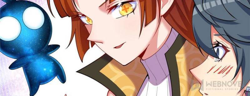 I Picked up an Attribute chapter 168 page 30