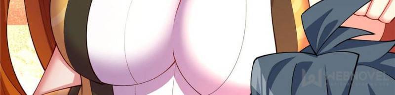 I Picked up an Attribute chapter 168 page 33